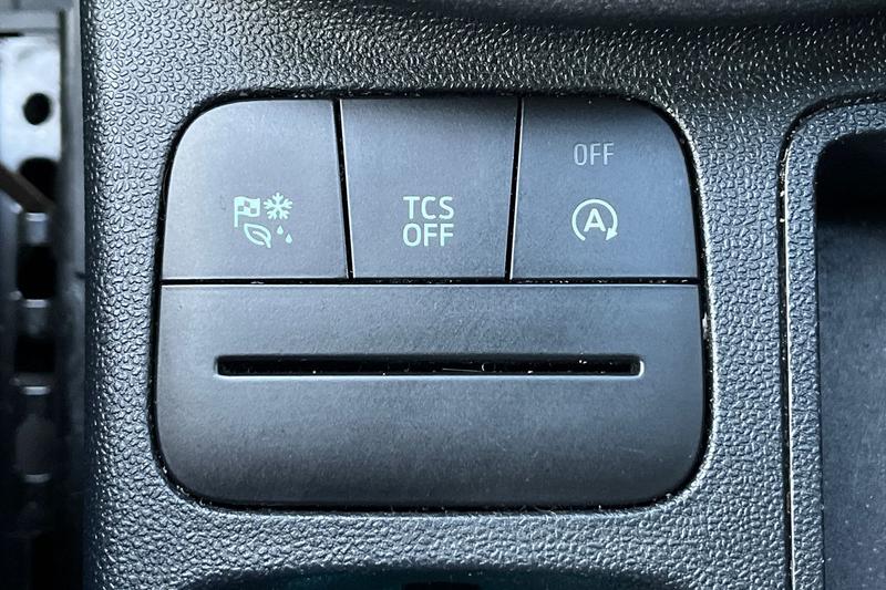 Used Ford Puma 2021 for sale - 76803340: Photo 32