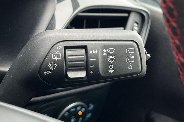 Used Ford Fiesta 2020 for sale - 76241198: Photo 15