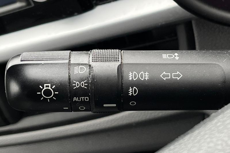 Used Kia Picanto 2019 for sale - 76722842: Photo 14