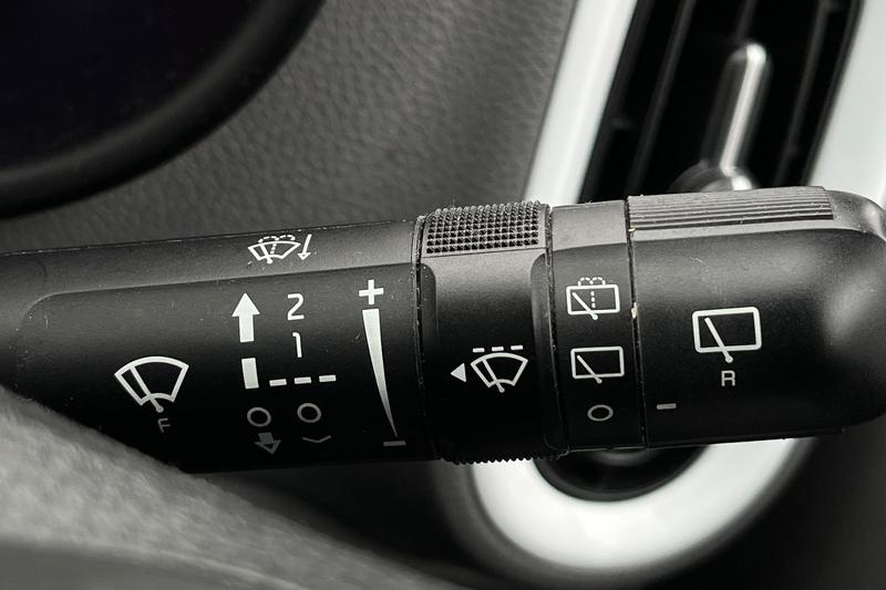 Used Kia Picanto 2019 for sale - 76722842: Photo 15