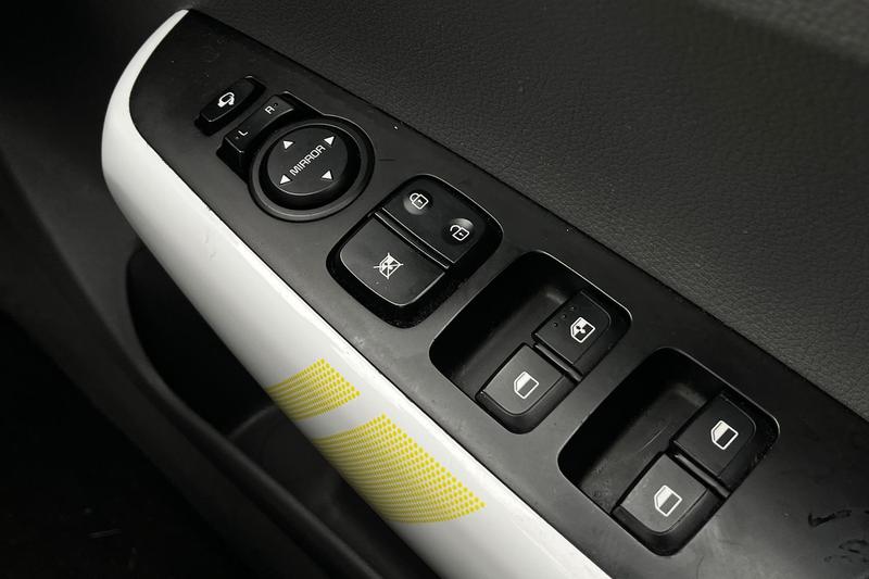 Used Kia Picanto 2019 for sale - 76722842: Photo 16