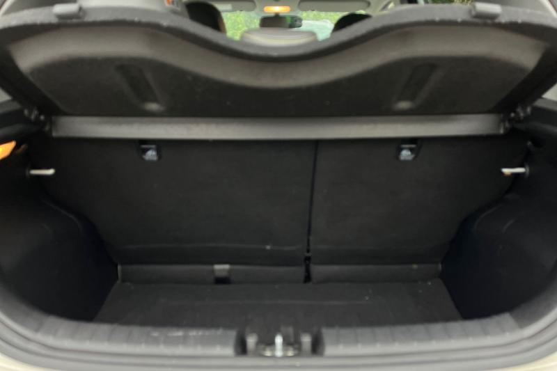 Used Kia Picanto 2019 for sale - 76722842: Photo 21