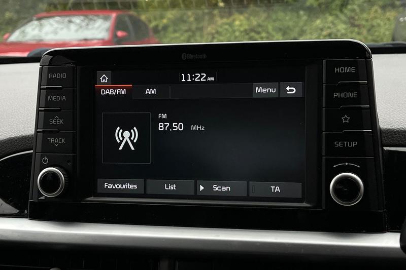 Used Kia Picanto 2019 for sale - 76722842: Photo 23