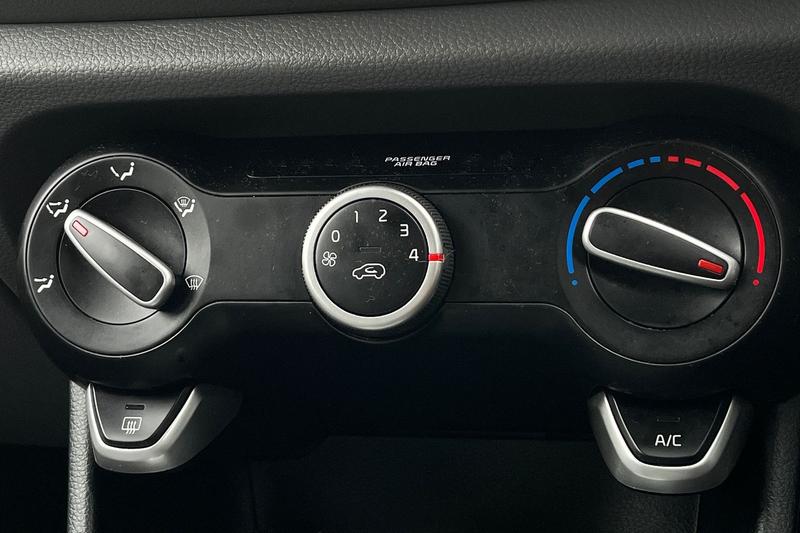 Used Kia Picanto 2019 for sale - 76722842: Photo 30