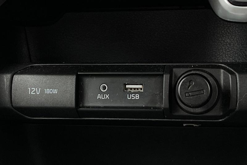 Used Kia Picanto 2019 for sale - 76722842: Photo 31