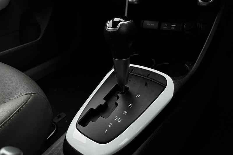 Used Kia Picanto 2019 for sale - 76722842: Photo 32