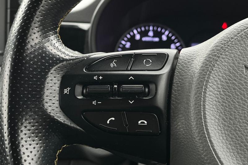 Used Kia Picanto 2019 for sale - 76722842: Photo 33