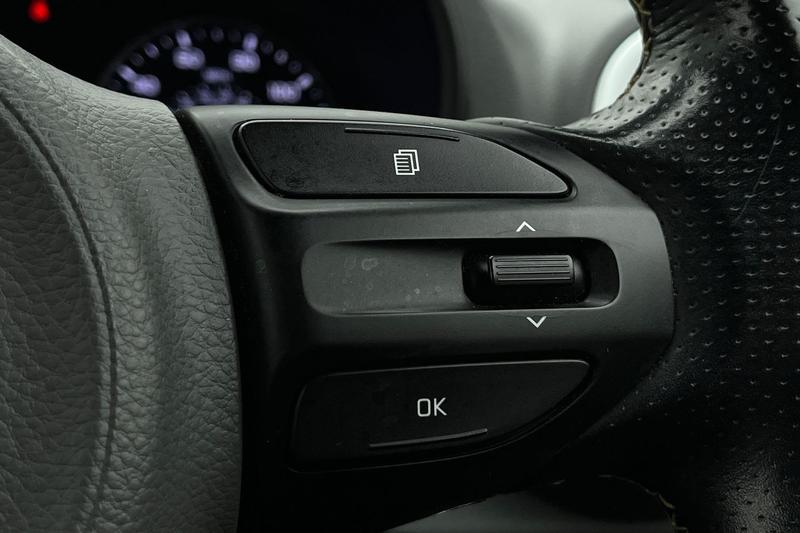 Used Kia Picanto 2019 for sale - 76722842: Photo 34