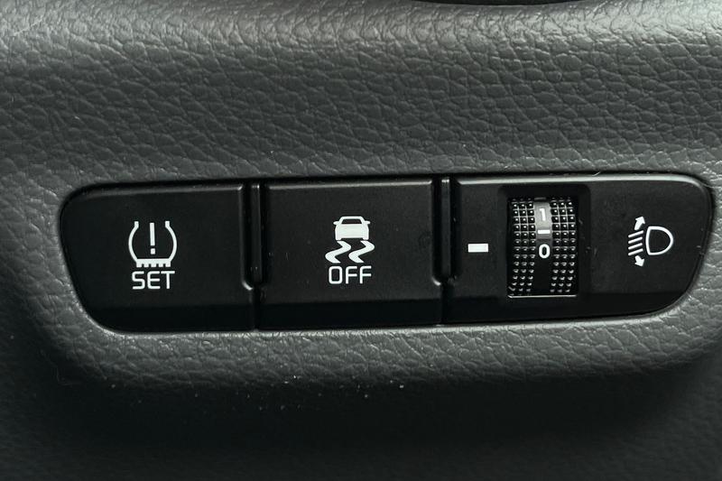 Used Kia Picanto 2019 for sale - 76722842: Photo 35