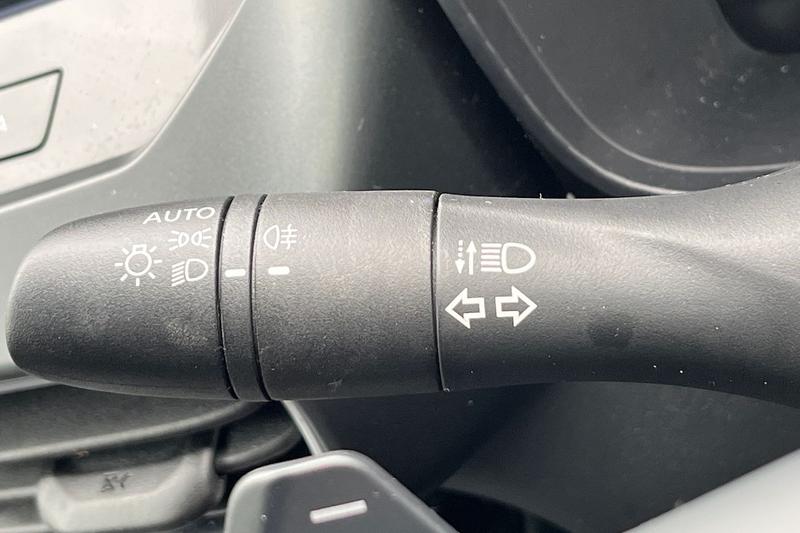 Used Nissan Juke 2025 for sale - 78186414: Photo 14