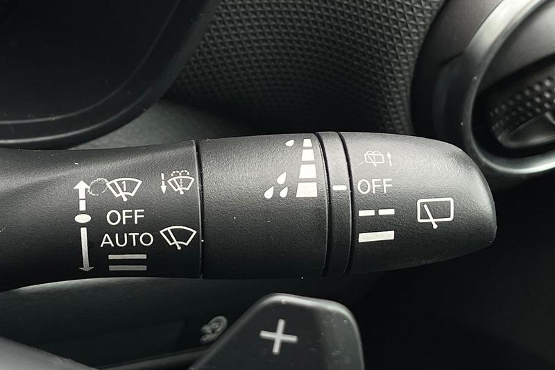 Used Nissan Juke 2025 for sale - 78186414: Photo 15