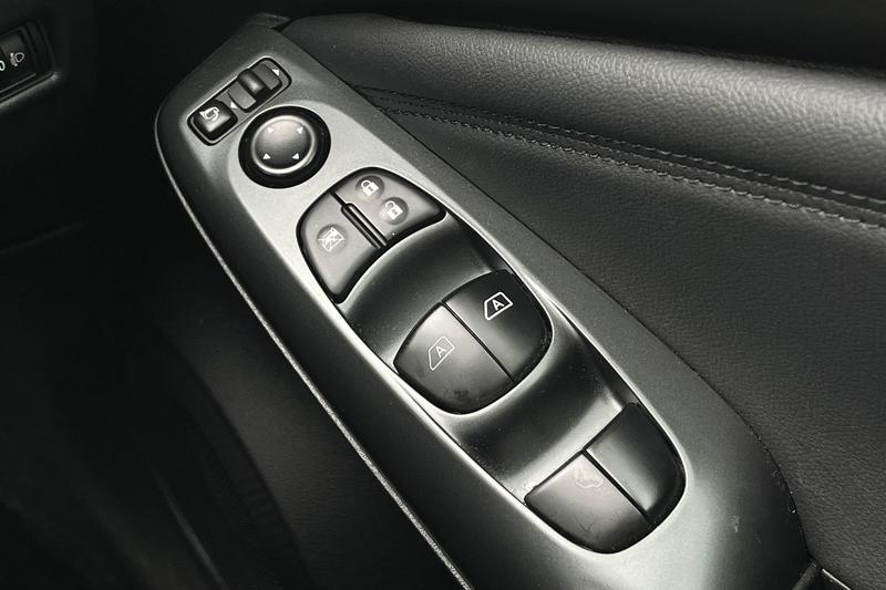 Used Nissan Juke 2025 for sale - 78186414: Photo 16