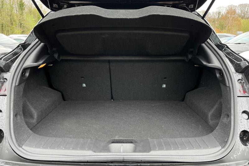 Used Nissan Juke 2025 for sale - 78186414: Photo 21