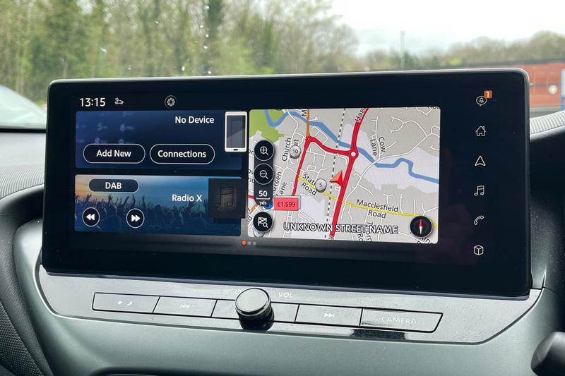 Used Nissan Juke 2025 for sale - 78186414: Photo 23