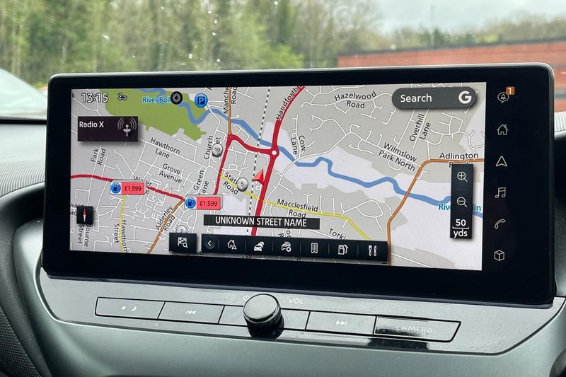 Used Nissan Juke 2025 for sale - 78186414: Photo 24