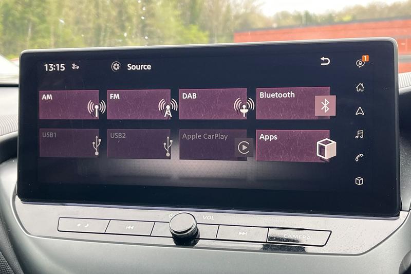 Used Nissan Juke 2025 for sale - 78186414: Photo 26