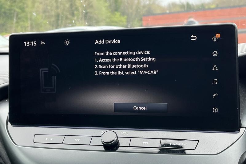 Used Nissan Juke 2025 for sale - 78186414: Photo 27