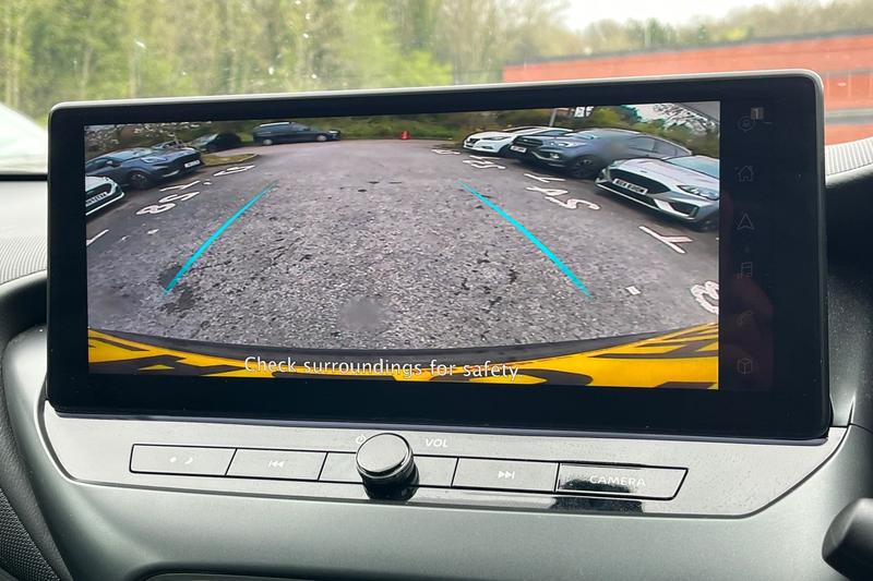 Used Nissan Juke 2025 for sale - 78186414: Photo 28