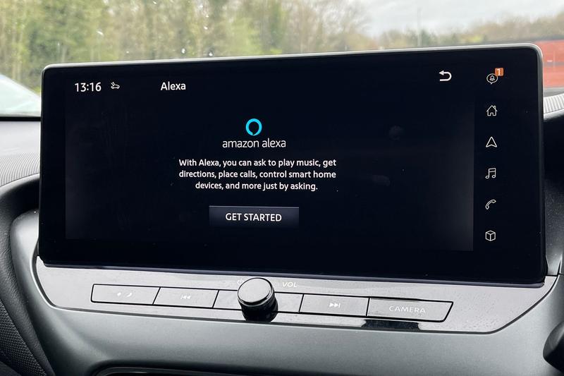 Used Nissan Juke 2025 for sale - 78186414: Photo 31