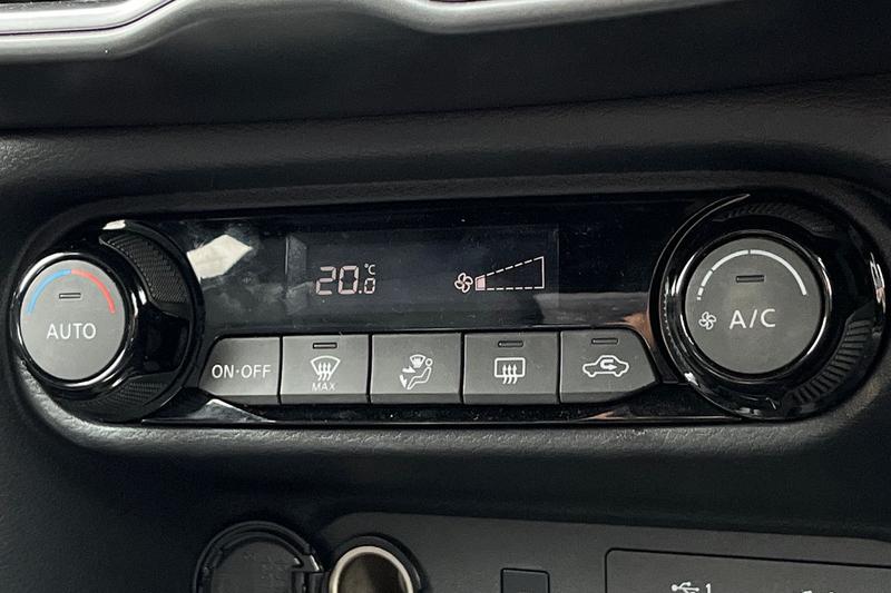 Used Nissan Juke 2025 for sale - 78186414: Photo 32