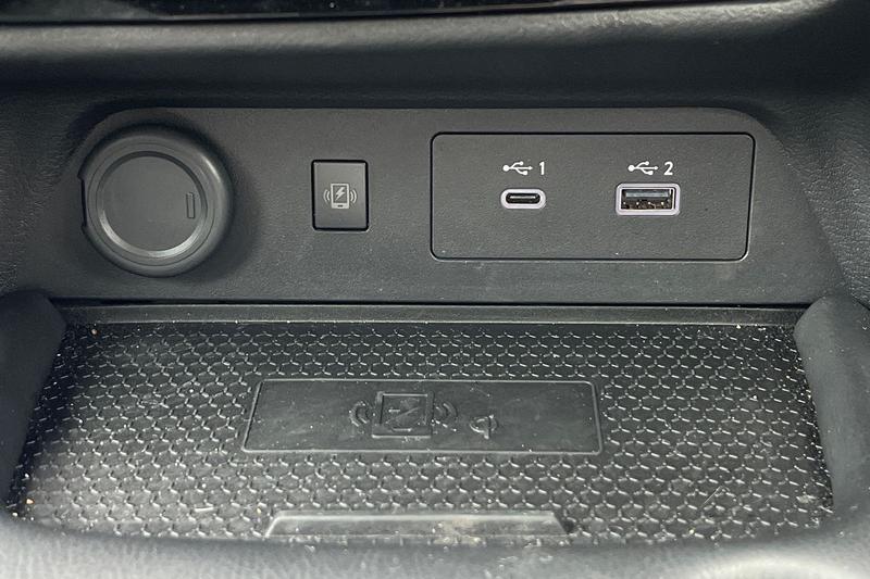 Used Nissan Juke 2025 for sale - 78186414: Photo 33