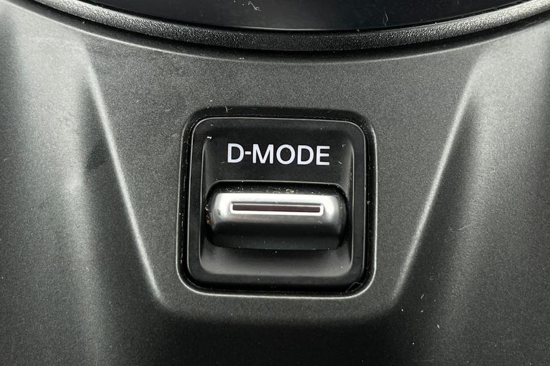 Used Nissan Juke 2025 for sale - 78186414: Photo 35