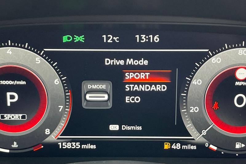 Used Nissan Juke 2025 for sale - 78186414: Photo 36