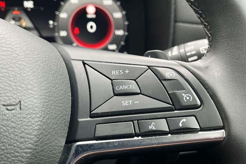 Used Nissan Juke 2025 for sale - 78186414: Photo 38