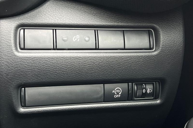 Used Nissan Juke 2025 for sale - 78186414: Photo 39