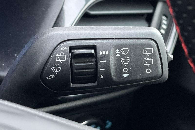 Used Ford Puma 2024 for sale - 77248759: Photo 15