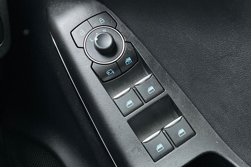 Used Ford Puma 2024 for sale - 77248759: Photo 16