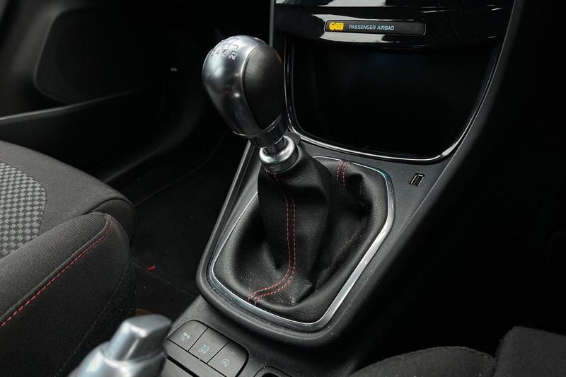 Used Ford Puma 2024 for sale - 77248759: Photo 32