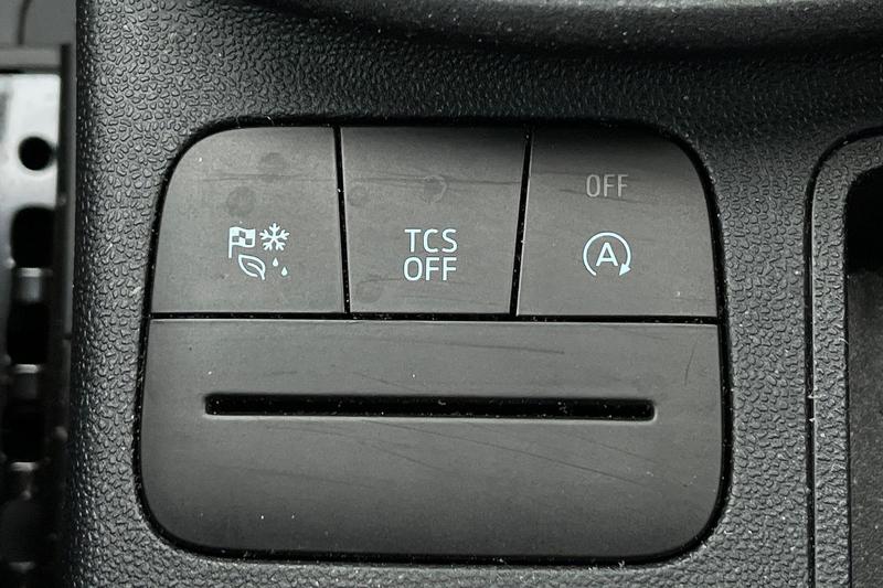 Used Ford Puma 2024 for sale - 77248759: Photo 33