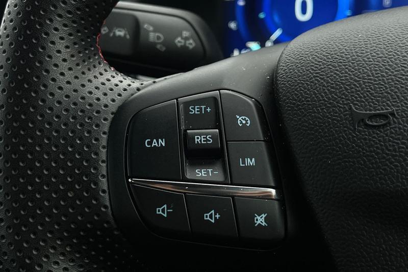 Used Ford Puma 2024 for sale - 77248759: Photo 34