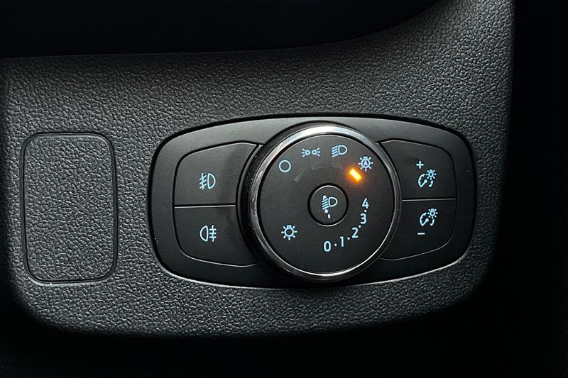 Used Ford Puma 2024 for sale - 77248759: Photo 36