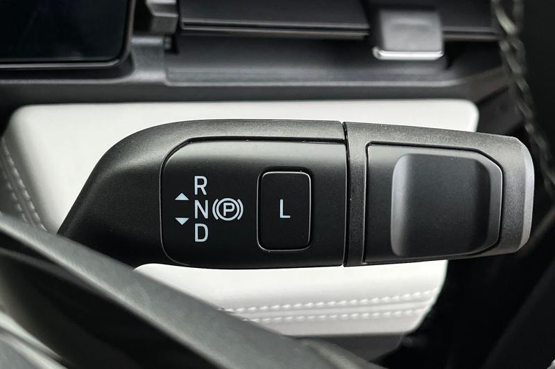 Used Ford Puma 2025 for sale - 76154165: Photo 15