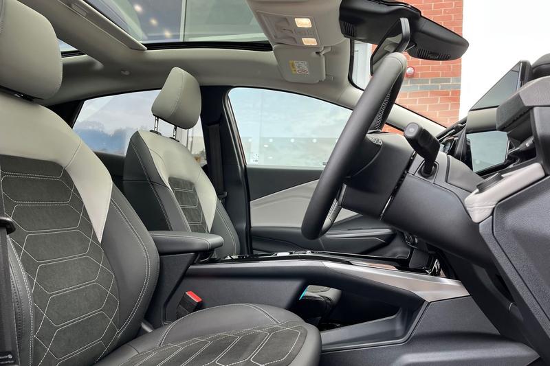 Used Ford Puma 2025 for sale - 76154165: Photo 17