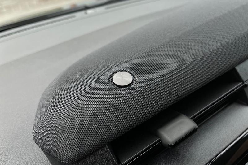 Used Ford Puma 2025 for sale - 76154165: Photo 31