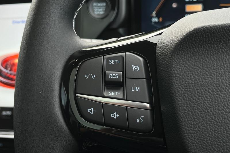 Used Ford Puma 2025 for sale - 76154165: Photo 33