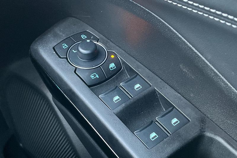 Used Ford Puma 2025 for sale - 77161152: Photo 16