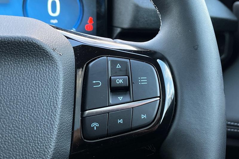 Used Ford Puma 2025 for sale - 77161152: Photo 34