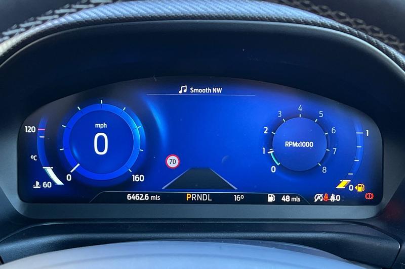 Used Ford Puma 2024 for sale - 78153085: Photo 13