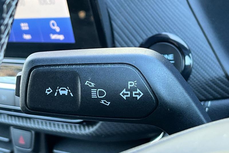 Used Ford Puma 2024 for sale - 78153085: Photo 14