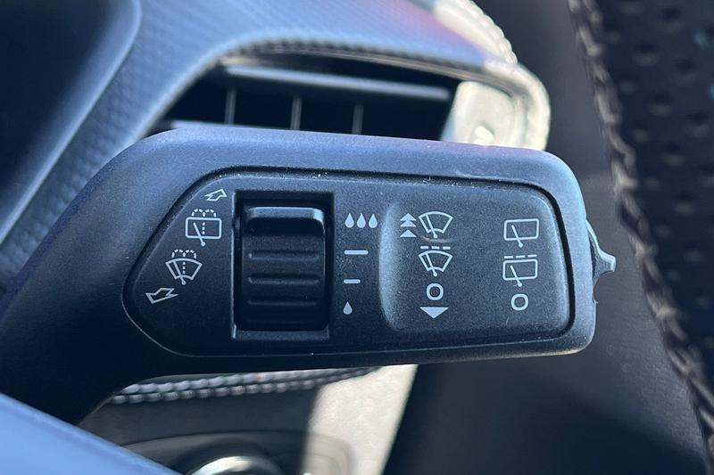 Used Ford Puma 2024 for sale - 78153085: Photo 15