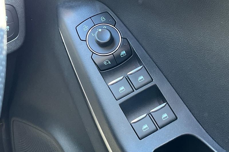 Used Ford Puma 2024 for sale - 78153085: Photo 16