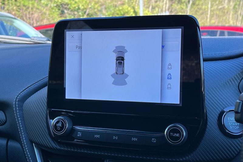 Used Ford Puma 2024 for sale - 78153085: Photo 32