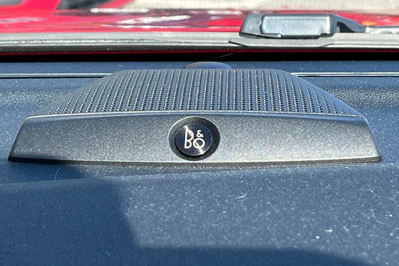 Used Ford Puma 2024 for sale - 78153085: Photo 36