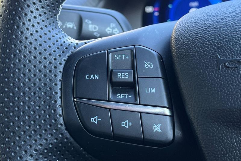 Used Ford Puma 2024 for sale - 78153085: Photo 37