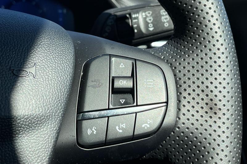 Used Ford Puma 2024 for sale - 78153085: Photo 38