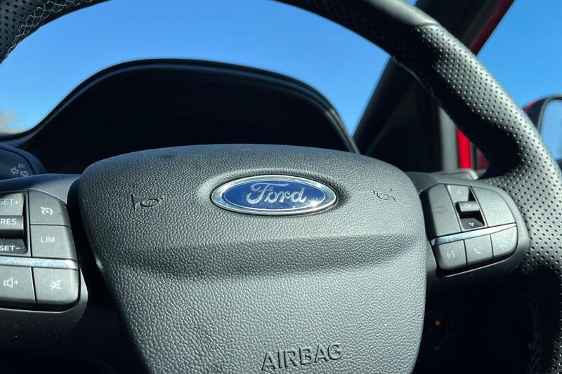 Used Ford Puma 2024 for sale - 78153085: Photo 40